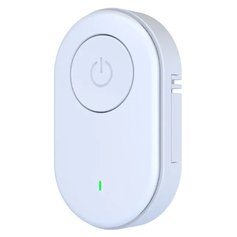 Ultrasonic Pest Repeller – Portable